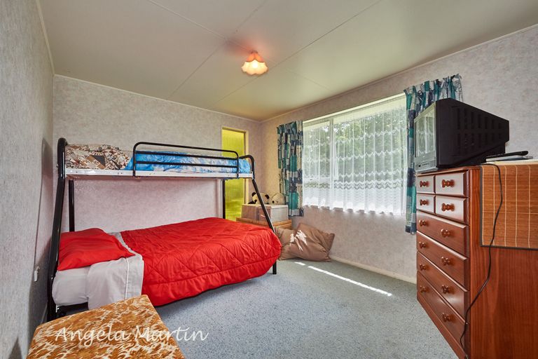 Photo of property in 83 Worcester Street, Ashhurst, 4810