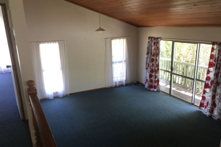 Photo of property in 10 Golf View Road, Kerikeri, 0230