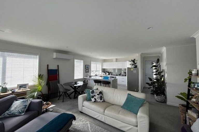 Photo of property in 258 Birkdale Road, Birkdale, Auckland, 0626