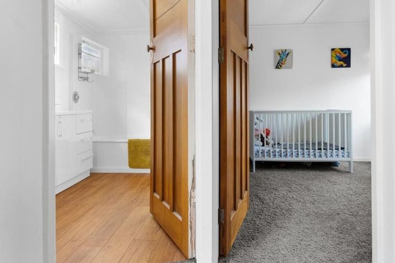 Photo of property in 152 Toi Toi Street, Nelson South, Nelson, 7010