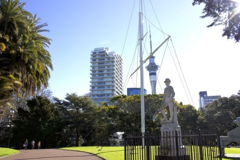 Photo of property in 6 Lorne Street, Morrinsville, 3300