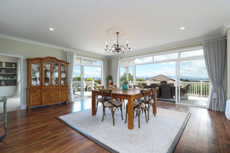 Photo of property in 7 Kelly Way, Richmond, 7020