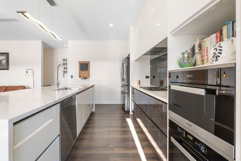 Photo of property in 14 Leebank Crescent, Riverhead, 0820