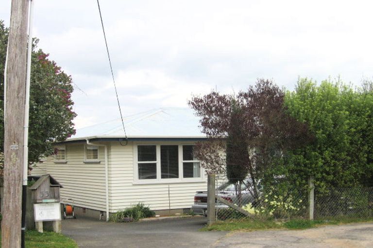 Photo of property in 33 Linton Crescent, Matua, Tauranga, 3110
