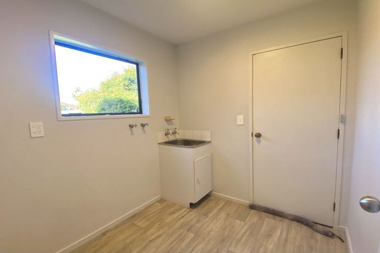 Photo of property in 5a Amstel Lane, Richmond, Christchurch, 8013