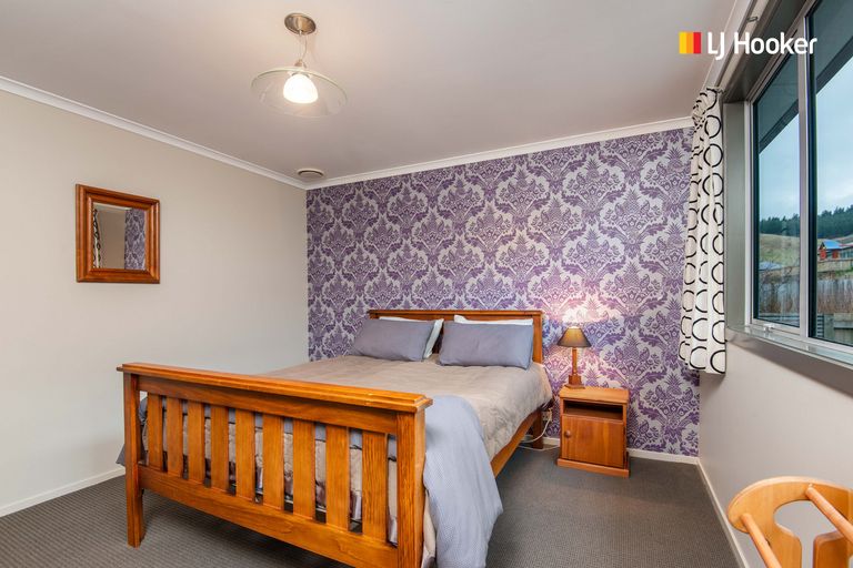 Photo of property in 16 Irwin Logan Drive, Mosgiel, 9024