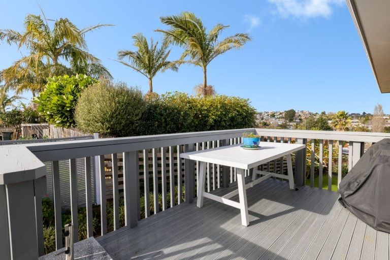 Photo of property in 52a Levers Road, Matua, Tauranga, 3110