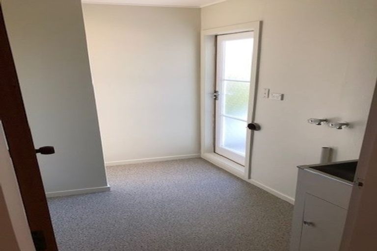 Photo of property in 24 Rajkot Terrace, Broadmeadows, Wellington, 6035