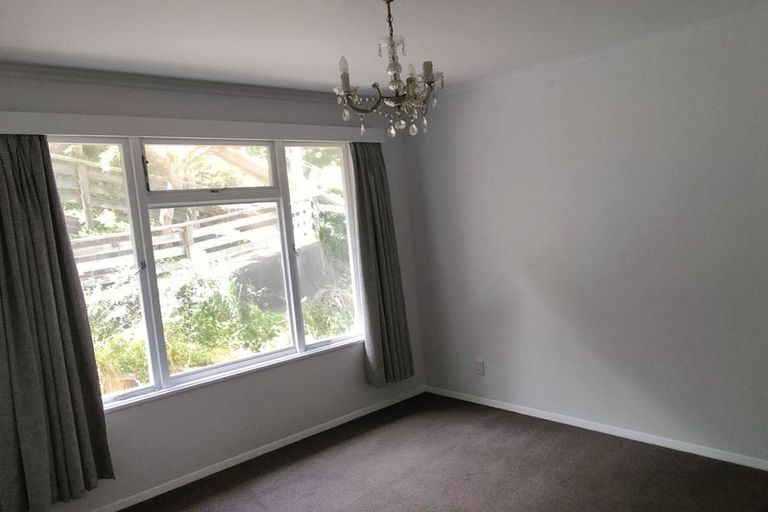 Photo of property in 138 Raroa Road, Aro Valley, Wellington, 6012