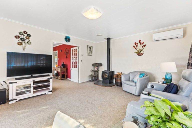 Photo of property in 22a Stafford Street, Waitara, 4320