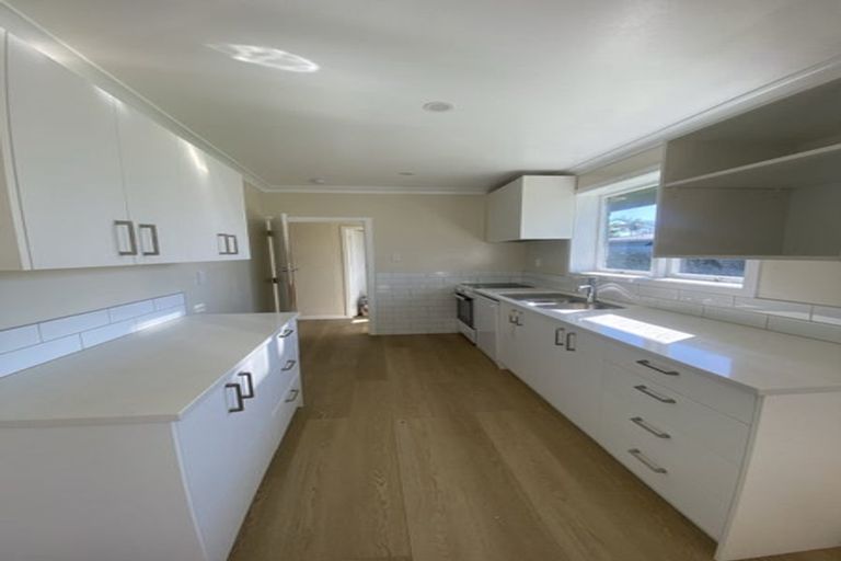 Photo of property in 137 Boundary Road, Claudelands, Hamilton, 3214