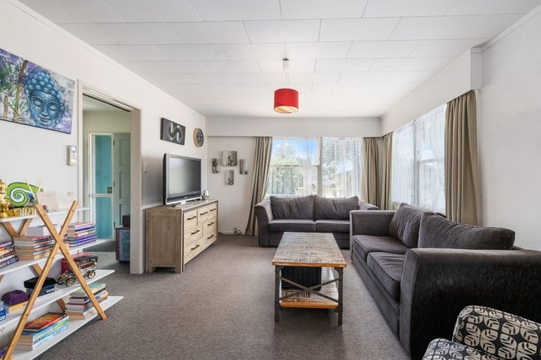 Photo of property in 68 Alison Street, Mangakakahi, Rotorua, 3015