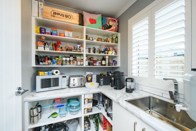 Photo of property in 2 Oldfield Lane, Marton, 4710