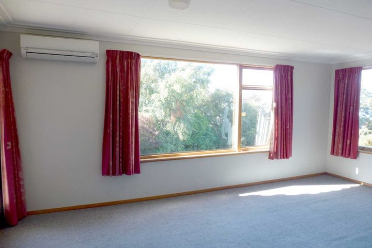 Photo of property in 1/13 Michie Street, Belleknowes, Dunedin, 9011