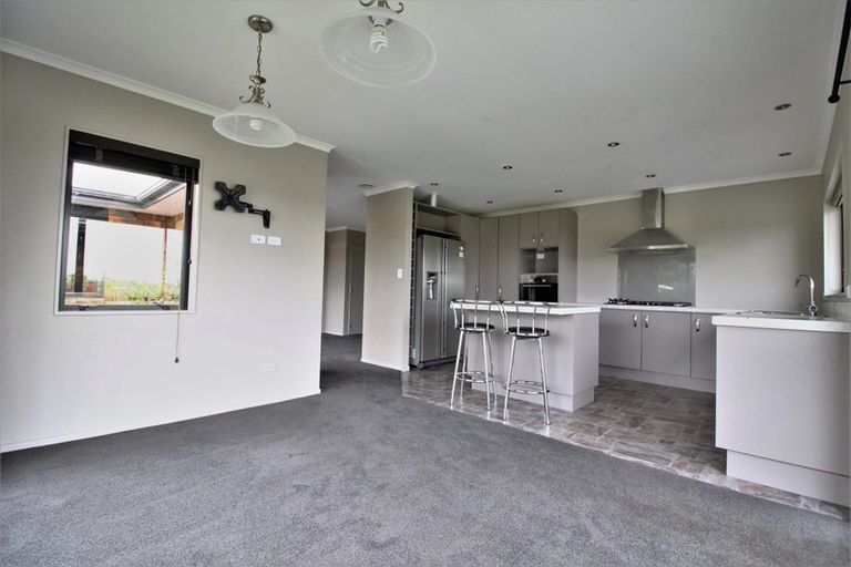 Photo of property in 39 Rukuhia Road, Rukuhia, Ohaupo, 3882