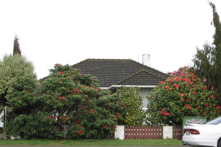 Photo of property in 1022 Saint Aubyn Street West, Saint Leonards, Hastings, 4120