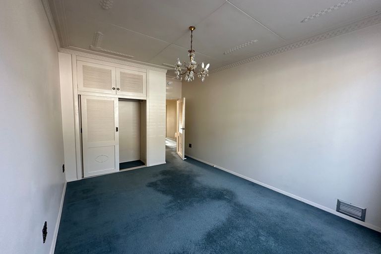 Photo of property in 108 Maitland Street, Dunedin Central, Dunedin, 9016