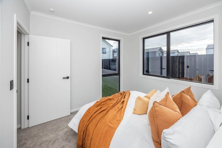 Photo of property in 21 Halley Drive, Chartwell, 3210
