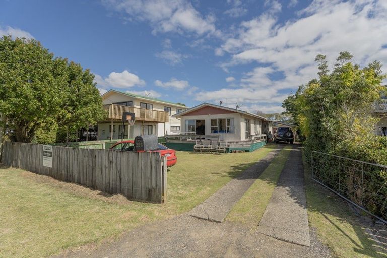 Photo of property in 258 Cook Drive, Whitianga, 3510