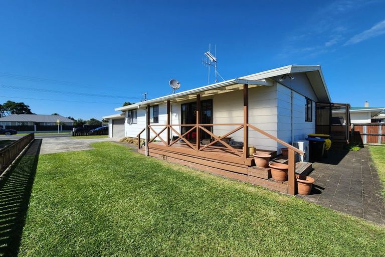 Photo of property in 855 Te Rahu Road, Te Awamutu, 3800