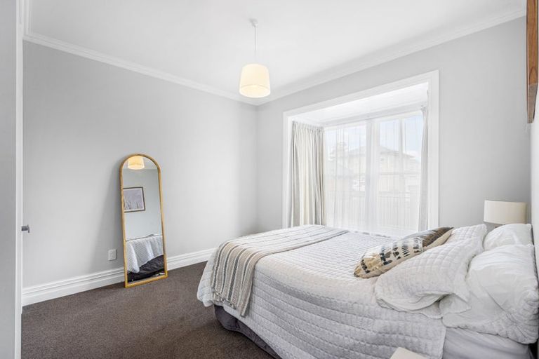 Photo of property in 54 Trafalgar Street, St Albans, Christchurch, 8014