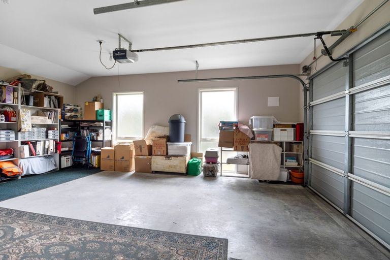 Photo of property in 88 Lonsdale Street, New Brighton, Christchurch, 8083