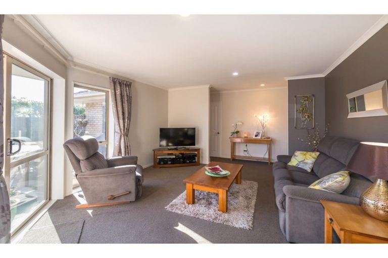 Photo of property in 21b Pine Avenue, New Brighton, Christchurch, 8061