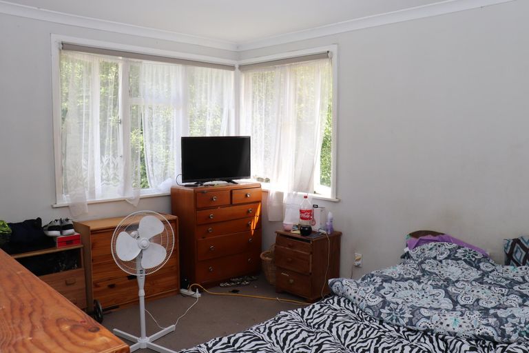 Photo of property in 11 Broadway Street, Ngaruawahia, 3720