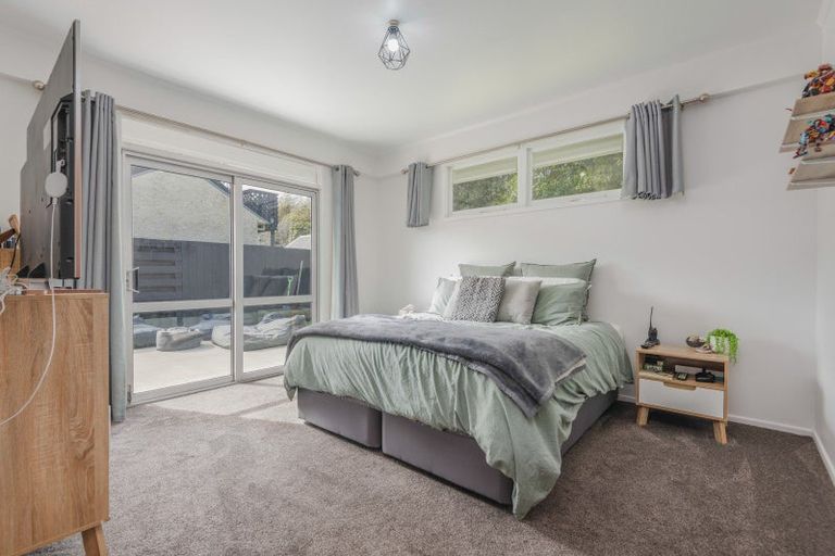 Photo of property in 108 Buick Crescent, Awapuni, Palmerston North, 4412