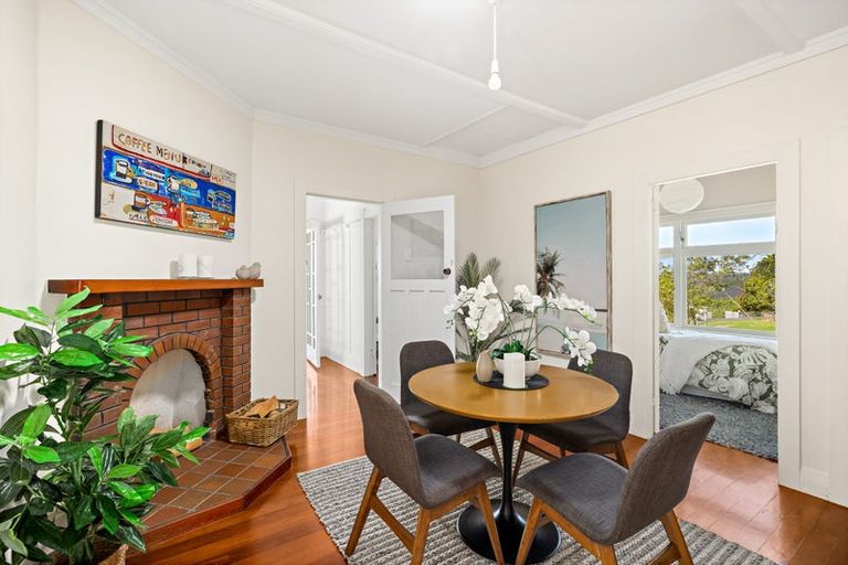 Photo of property in 4 Pulham Road, Warkworth, 0910