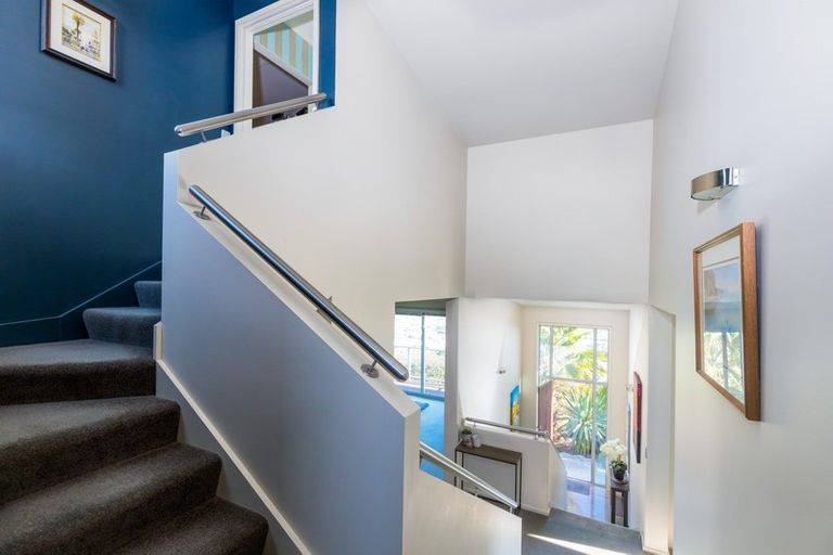 Photo of property in 14 Zeehaen Place, Britannia Heights, Nelson, 7010