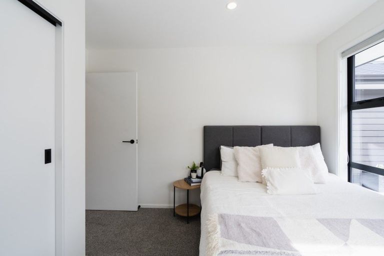 Photo of property in 113 Formby Street, Outram, 9019