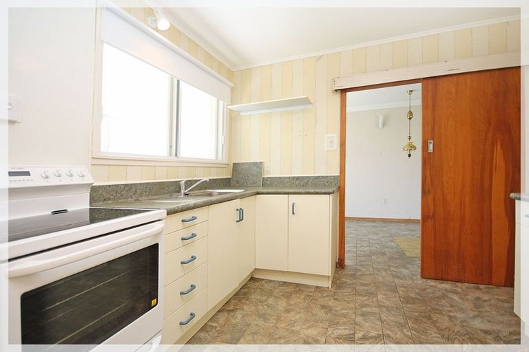 Photo of property in 7 Norton Street, Foxton Beach, Foxton, 4815