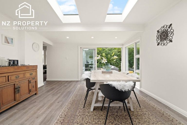 Photo of property in 161a Victoria Road, Saint Clair, Dunedin, 9012