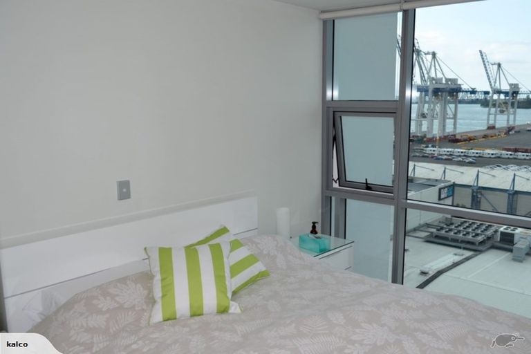 Photo of property in 66a Tram Gully Road, Manukau Heads, Waiuku, 2684