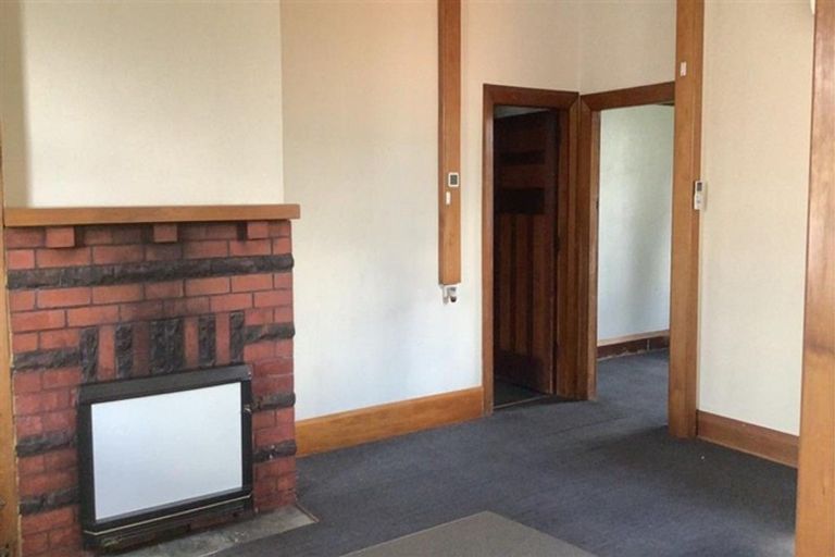 Photo of property in 102 Middle Road, Allenton, Ashburton, 7700