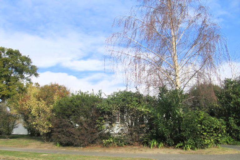 Photo of property in 35 Southwark Avenue, Tamatea, Napier, 4112