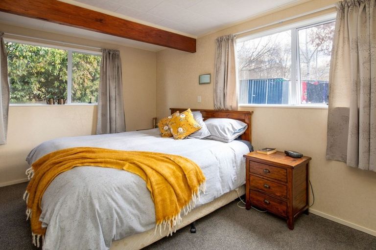 Photo of property in 31 Kelliher Lane, Springvale, Alexandra, 9393