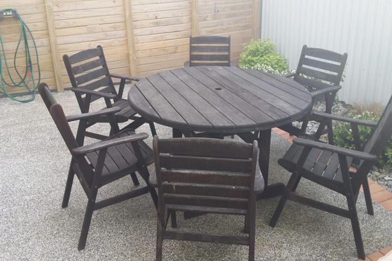 Photo of property in 12 Latimer Way, Petone, Lower Hutt, 5012