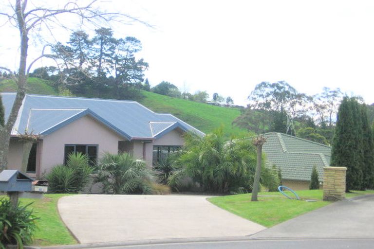 Photo of property in 51 Revell Drive, Ohauiti, Tauranga, 3112