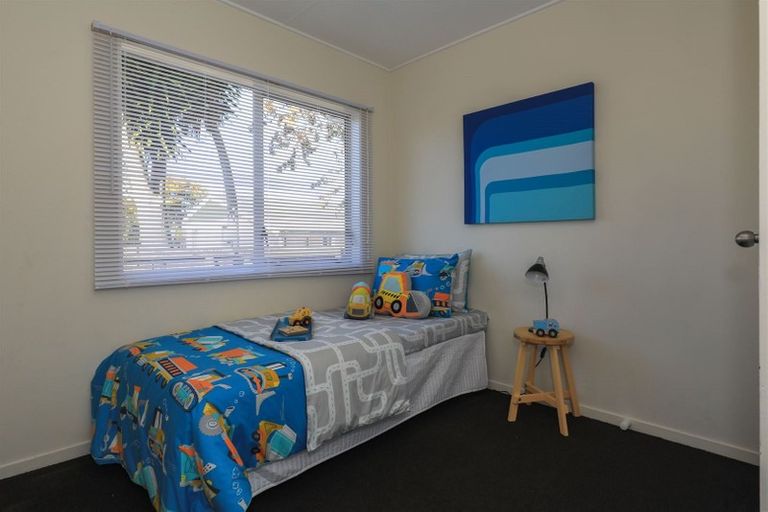 Photo of property in 44b Havelock Road, Ngaruawahia, 3720