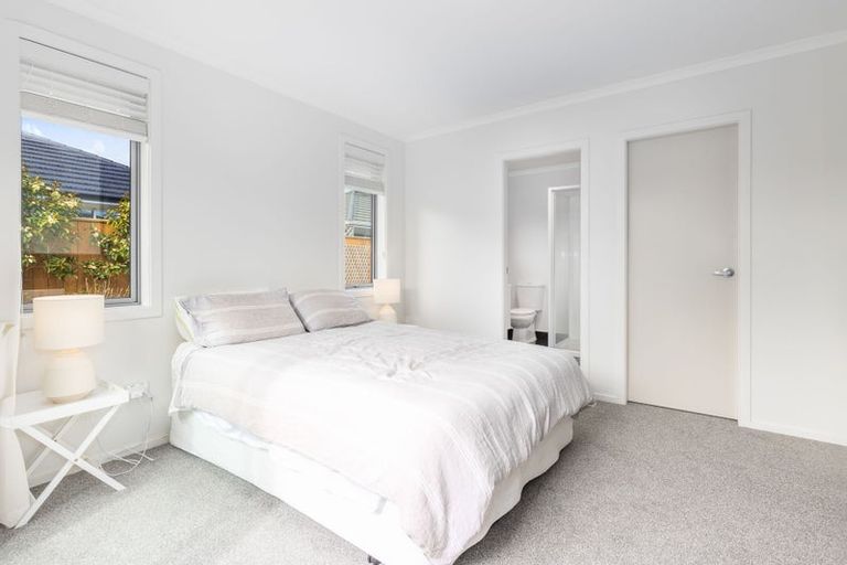 Photo of property in 3 Paioke Street, Waikanae, 5036