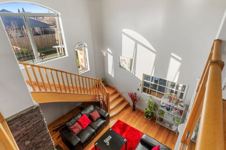 Photo of property in 10 Matthew Place, Aidanfield, Christchurch, 8025