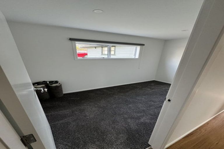 Photo of property in 39 Roberts Street, Tawa, Wellington, 5028