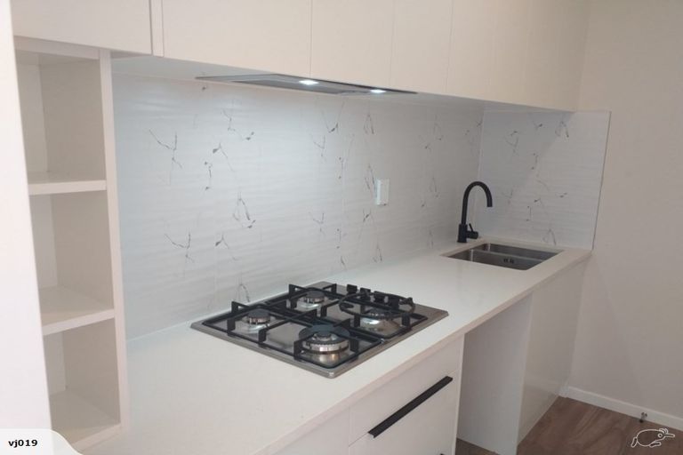 Photo of property in 41 Murphys Park Drive, Flat Bush, Auckland, 2019