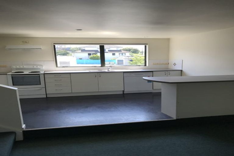 Photo of property in 123 Mokoia Road, Birkenhead, Auckland, 0626