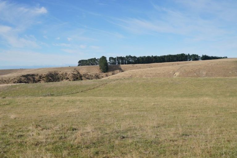 Photo of property in 3/297 Mound Road, Broomfield, Amberley, 7482