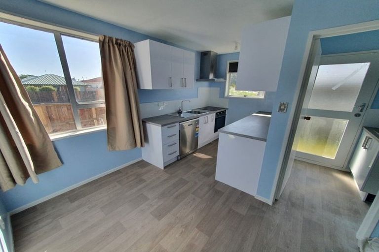 Photo of property in 1/34 Huxley Street, Sydenham, Christchurch, 8023