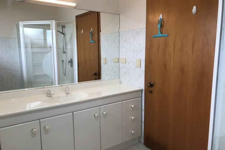 Photo of property in 3/54 Cannon Drive, Kerikeri, 0230