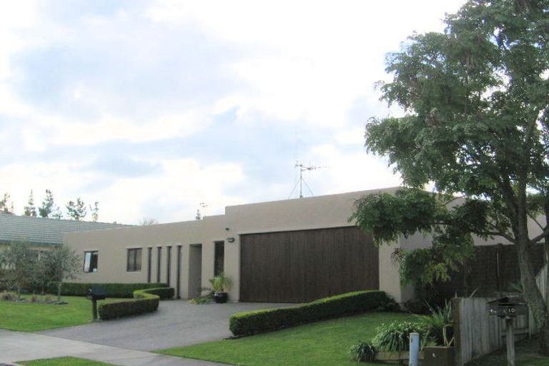 Photo of property in 12 Ranfurly Terrace, Pyes Pa, Tauranga, 3112